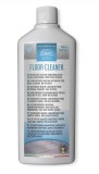 Detergent neutru alcalin pentru curatarea profunda a pardoselilor, 1 L, Floor Cleaner, Faber
