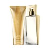 Set Attraction Ea (parfum 50ml si lotiune de corp 125 ml), Avon