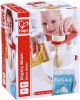 Hape Mixer de bucatarie