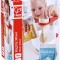Hape Mixer de bucatarie