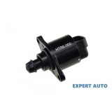 Motoras pas cu pas Renault Laguna II (2001-&gt;)[BG0/1_,KG0/1_] #1