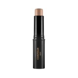 Contur stick 05 Light Beige, 10g, Flormar
