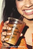When Dimple Met Rishi: The laugh-out-loud YA romcom | Sandhya Menon, Hodder &amp; Stoughton General Division
