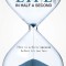 Life in Half a Second