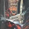 SUPERCABLAT-WALTER JON WILLIAMS-359875