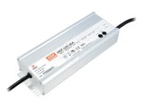 Alimentator Modular &Icirc;ncastrabil 320W 36VDC
