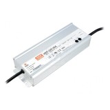 Alimentator Modular &Icirc;ncastrabil 320W 36VDC