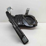 Subwoofer LEXUS UX _AA1_, _AH1_, _MA1_ 2020 OEM: 86150-0W630,24520-J0801