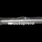 Planetara MERCEDES A-CLASS (W169) (2004 - 2012) RINGER 1131006111
