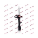 Amortizor gaz Toyota Rav 4 2 (A2) 05.00-11.05, Fata, Dreapta, KYB