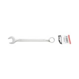 Cheie combinata profesionala 19 mm Cr-V Breckner Germany