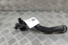 Furtun de lichid de răcire MERCEDES-BENZ C S206 2024 OEM: A2065011304 30454059