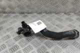 Furtun de lichid de răcire MERCEDES-BENZ C S206 2024 OEM: A2065011304 30454059