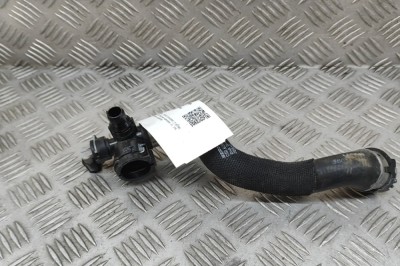 Furtun de lichid de răcire MERCEDES-BENZ C S206 2024 OEM: A2065011304 30454059 foto