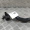 Furtun de lichid de răcire MERCEDES-BENZ C S206 2024 OEM: A2065011304 30454059