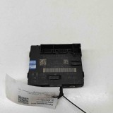 Modul de control ușă dreapta spate VW ARTEON 3H7 2023 OEM: 5Q0959595L,8W1959595D 28202792