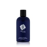 Lubrifianti - Sliquid Natural Satin Lubrifiant pentru Umezire - marime 125ml