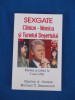 STANLEY A. ONCASE - SEXGATE : CLINTON - MONICA SI TUNETUL DESERTULUI ~ 1998 *