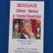 STANLEY A. ONCASE - SEXGATE : CLINTON - MONICA SI TUNETUL DESERTULUI ~ 1998 *
