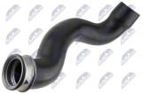 Furtun aer supraalimentare Mercedes C (W204) 320 CDI 2007-; 2045282082; NTY, aftermarket