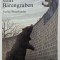 Der Mann vom Barengraben - Jorg Muller, Jorg Steiner