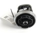 Gura de ventilație planșa de bord AUDI A3 Sportback 8VA, 8VF 2018 OEM: 81A820901B 30492757