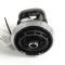 Gura de ventilație planșa de bord AUDI A3 Sportback 8VA, 8VF 2018 OEM: 81A820901B 30492757