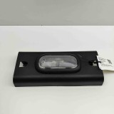 Iluminare interioară JEEP WRANGLER III JK 2015 OEM: 5KQ78DX9AB 30321071