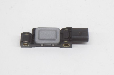 Senzor de impact lateral st&amp;acirc;nga VW PHAETON 3D_ 2003 OEM: 4B0959643C 12314594 foto