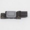 Senzor de impact lateral st&acirc;nga VW PHAETON 3D_ 2003 OEM: 4B0959643C 12314594