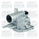 MEAT &amp; DORIA 92591 termostat,lichid racire