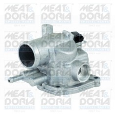 MEAT &amp; DORIA 92591 termostat,lichid racire