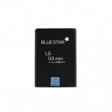 Cumpara ieftin Acumulator BS BL-54SH Pentru LG G3 mini (G3 S/G3 Beat) G4c/Bello/L80/L90 2000 mAh