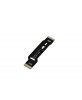 Flex Placa Baza Samsung Galaxy Fold F900, Cablu Conector, Banda Flex