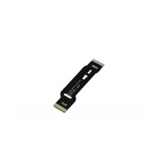 Flex Placa De Baza Samsung Galaxy Fold, F900
