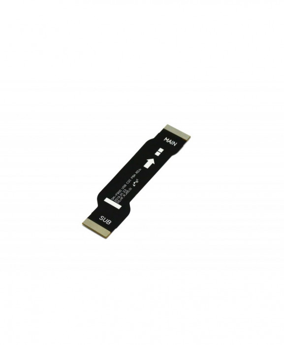 Flex Pentru Placa De Baza Samsung Galaxy Fold, F900