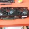 Placa video Asus Strix GTX 970 Direct CU II OC