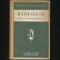 BIOLOGIE DR. L. M. VAN NIEUWENHOVEN - J. J. ROMEN &amp; ZONEN - ROERMOND