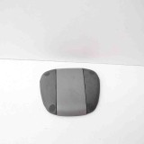 Senzor de alarma MERCEDES-BENZ C W203 2006 OEM: A2038219751 | 14491998