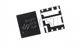 SMD QA3112, QA3112M6N, Generic