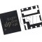 SMD QA3112, QA3112M6N
