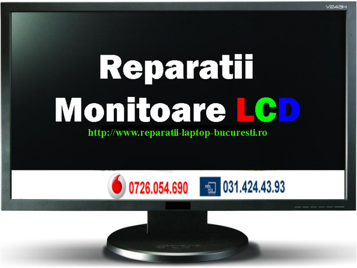 REPARATIE LAPTOP LA DOMICILIU ILFOV SAU BUCURESTI INSTALARE WINDOWS 11 PRO