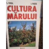 I. Chira - Cultura marului (Editia: 2008)