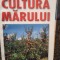 I. Chira - Cultura marului (Editia: 2008)