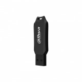 Cumpara ieftin Flash Driver Dahua, U176, 32GB, USB 2.0, r/w 8/4 mb&#039;s