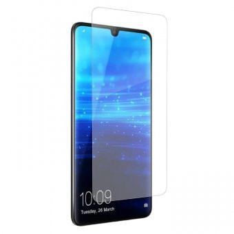 Huawei P30 folie protectie King Protection