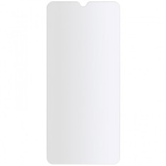 Folie Protectie Ecran HOFI pentru Xiaomi Redmi Note 8T, Plastic, Hybrid 0.2mm