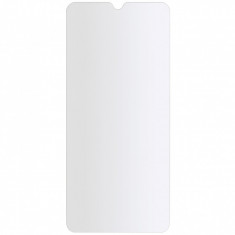 Folie Protectie Ecran HOFI pentru Xiaomi Redmi Note 8T, Plastic, Hybrid 0.2mm