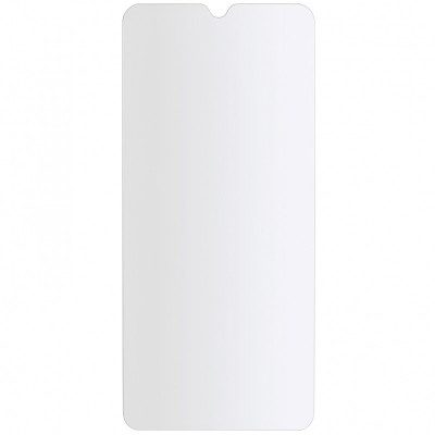Folie Protectie Ecran HOFI pentru Xiaomi Redmi Note 8T, Plastic, Hybrid 0.2mm foto
