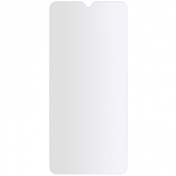 Folie Protectie Ecran HOFI pentru Xiaomi Redmi Note 8T, Plastic, Hybrid 0.2mm